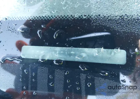 2015 Toyota Tacoma Base V6 z USA, uszkodzony, nr VIN 3TMLU4EN7FM174067